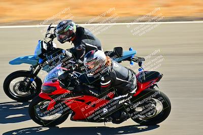 media/Nov-09-2024-2WTD (Sat) [[694fc593b7]]/Group B/Session 2 (Turns 4 5 and 6)/
